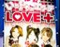 Shibuya Karaoke Love Booths